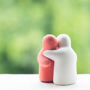 Clarity Wellness North Adelaide Self care